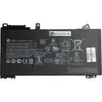 HP RE03XL / L32656-005 / HSTNN-OB1C accu (11.55V, 3750 mAh, origineel)