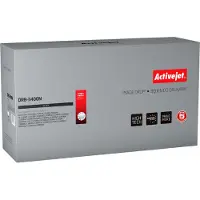 ActiveJet DRB-3400N printertoner Compatibel 1 stuk(s)