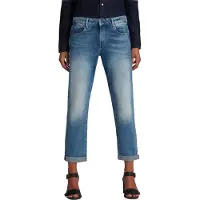 G-Star Jeans 'Kate' donkerblauw