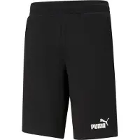 Puma Sportbroek 'Essentials'