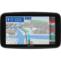 TomTom Go Discover 6