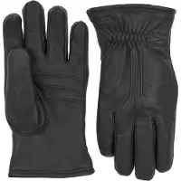 Hestra Alvar Handschoenen
