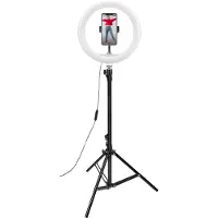 Dörr Celly Ring Light Tripod 160