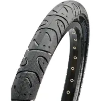 Maxxis Hookworm 27,5'' Rigid Single Compound Band || Maat: 2.50