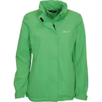 PRO-X elements Damesjas Eliza | Maat 38
