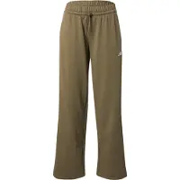 Adidas Sportbroek | XXXL-4XL | female