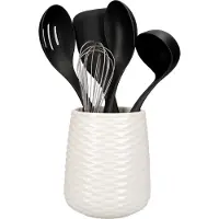 KitchenAid Tools en Gadget Set Core