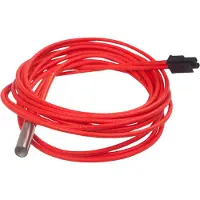 BondTech HeatLink 12v 50W Heater