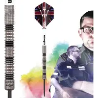 Unicorn Premier 90% James Wade 24 gram