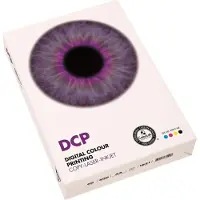 Clairefontaine DCP papier A3 90 grams (500 vel)