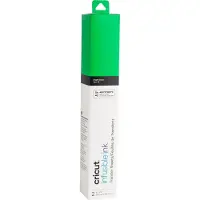 Cricut Infusible Ink Transfer Sheets Transfervel Groen
