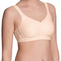 Anita Sport bh Performance | Maat: 95E | Kleur: Roze