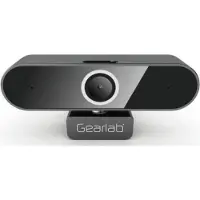 ESTUFF GLB246250, 2 megapixels, 1920 x 1080 pixels, 30 frames per seconde, 1080p, YUV, 1920 x 1080 pixels