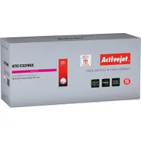 ActiveJet -toner voor OKI 46490606 nieuwe ATO-532MNX