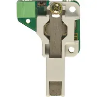 2N Telecommunications 2N IP-Verso sabotagecontact