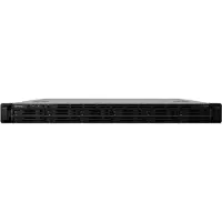 Synology FlashStation FS2500