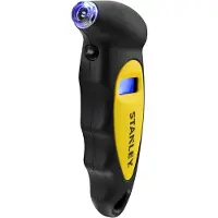 Stanley Stht80874 Digitale Bandenspanningsmeter