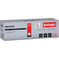 ActiveJet trommel voor Xerox 101R00664 – Nieuwe DRX-B210N
