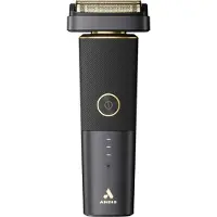 Andis reSURGE Shaver