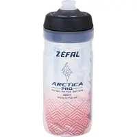 Zéfal Arctica Pro 550ml Bidon
