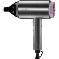 Ailoria Respire Haardroger met ionentechnologie 2200 W 1 St