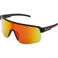 Red Bull Spect Eyewear Red Bull Spect Dakota Bril
