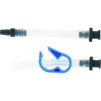 VAR Set Of 2 Houses And Hayes Fittings Gereedschap