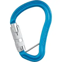 Singing Rock Hector HMS Carabiner Twist Lock