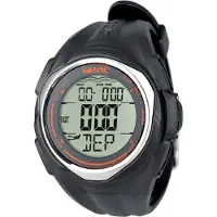 Seac Sub Partner Spearfishing-computer