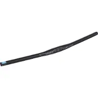 Pro Lt Flat Stuur