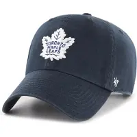 47 Nhl Toronto Maple Leafs Clean Up Pet