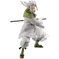 Banpresto That Time I Got Reincarnated as a Slime - Otherworlder vol.12 A: Hakuro Figure 14cm