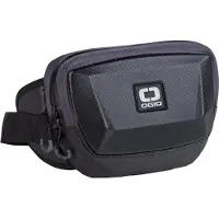 Ogio Razor Heuptas