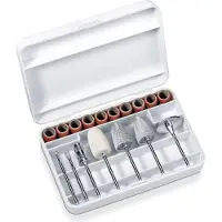 Beurer Mp 52 Set Manicureset