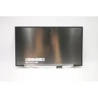 Lenovo Draagbare computer - - FRU 14 - 14 inch - FHD - IPS - Touchscreen