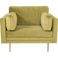 Venture Home Fauteuils, Leunstoel Boom