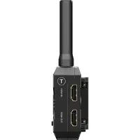 Accsoon CineView HE Transm/Receiver System