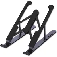 24.Se Grundig Tablet- En Laptopstandaard Massamarkt Notebookstandaard