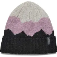Black Diamond Muts Vista