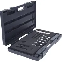 Ks Tools 700.1600 Poelietrekker voor kogellager