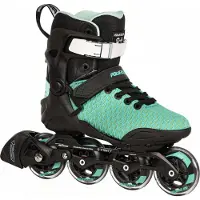 Powerslide Phuzion Xenon Arctic 80 | Maat 41