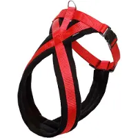Karlie Art Sportiv Plus Cross Hondenharnas