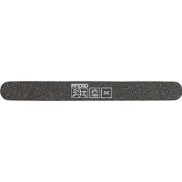 PFERD TOOLS 40110002 Flexibele schuurdelen Lengte 180 mm 10 stuk(s)