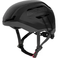 Salice Ice Helm