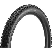 Pirelli Scorpion E-MTB S HyperWall 29'' Tubeless Ready SmartGrip Gravity Tire || Maat: 2.60
