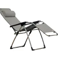 Jan Kurtz Fiam AMIDA Relaxliege
