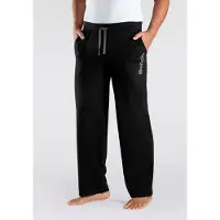 Bench Broek zwart