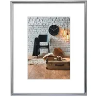 Hama Fotolijstje Fotolijst, kunststof lijst "Sevilla" onbreekbaar van polystyreen