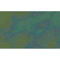 Komar Vliesbehang Digitale print vlies - Maya Tweed - Afmeting 400 x 250 cm (1 stuk)