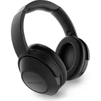 Energy Sistem Travel 6 Anc Draadloze Koptelefoon